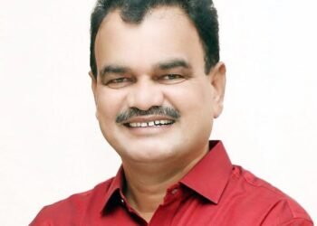 इंदापूरच्या शेती सिंचनासाठी खडकवासला कालव्यातून लवकरच  आवर्तन -माजी मंत्री दत्तात्रय भरणे