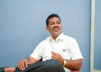 शिक्षक समितीचे सोमवारी पुण्यात धरणे , निदर्शने , सत्याग्रह आंदोलन – जिल्हा अध्यक्ष सुनील वाघ