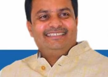 छत्रपतीच्या सर्व पात्र 22 हजार 990 सभासदांना  मतदानाचा हक्क द्या