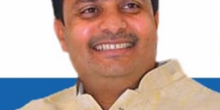 छत्रपतीच्या सर्व पात्र 22 हजार 990 सभासदांना  मतदानाचा हक्क द्या