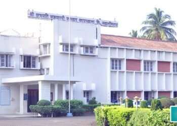 श्री छत्रपतीच्या निवडणुकीसाठी प्रसिद्ध झालेल्या मतदार यादीवर हरकती दाखल करण्यासाठी उरले फक्त दोन दिवस 20 जुलै अंतिम मुदत