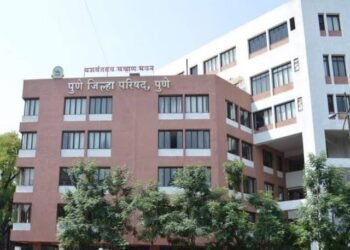 राज्यातील जिल्हा परिषदेच्या 19 हजार 460 पदां साठी अर्ज करण्यास उरले दोन दिवस