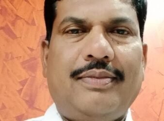 इंदापूर तालुक्यातील जे शेतकरी ekyc व आधार प्रमाणीकरण किंवा बँक खाते जोडणी करणार नाहीत असे शेतकरी प्रधानमंत्री किसान सन्मान निधी योजनेतून कमी करण्याची कार्यवाही सुरू होणार