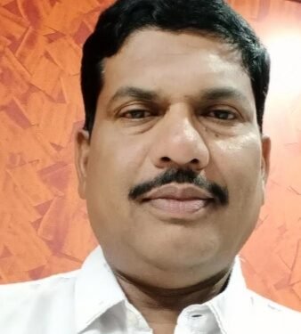 इंदापूर तालुक्यातील जे शेतकरी ekyc व आधार प्रमाणीकरण किंवा बँक खाते जोडणी करणार नाहीत असे शेतकरी प्रधानमंत्री किसान सन्मान निधी योजनेतून कमी करण्याची कार्यवाही सुरू होणार