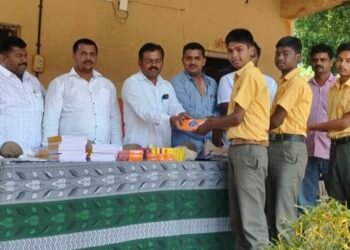 दौंड तालुका राष्ट्रवादी काँग्रेस पक्षाचे तालुका अध्यक्ष  आप्पासाहेब पवार यांच्या वाढदिवसानिमित्त विविध स्पर्धांचे आयोजन