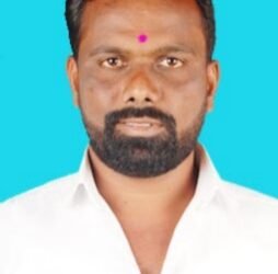 उपमुख्यमंत्री अजित दादा पवार गटाच्या इंदापूर राष्ट्रवादी युवक तालुका उपाध्यक्षपदी म्हसोबावाडी येथील संदीप चांदगुडे