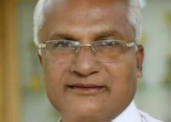 नीरा भीमा कारखान्याचा रू. 2700 प्रमाणे पहिला हप्ता जाहीर