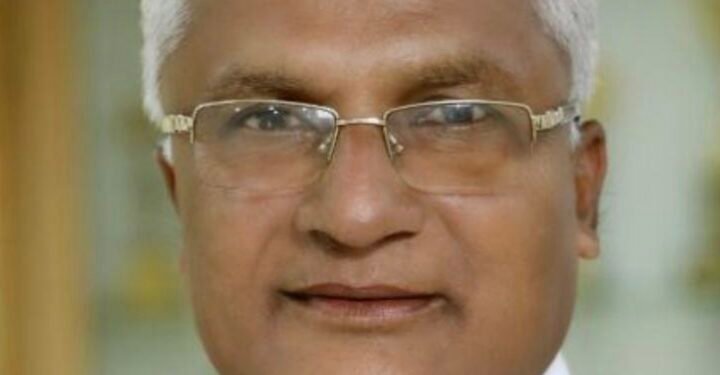 नीरा भीमा कारखान्याचा रू. 2700 प्रमाणे पहिला हप्ता जाहीर