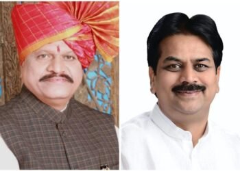 वालचंदनगर कामगारांच्या प्रश्नांबाबत मंगळवारी 2 जानेवारीला मुंबईत मंत्रालयात कामगार मंत्र्यांसमवेत  बैठक – माजी मंत्री हर्षवर्धन पाटील