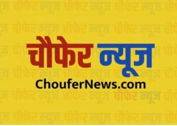 लाकडी निंबोडी उपसा जलसिंचन योजनेचे इंदापूर व बारामती तालुक्यातील शेतकऱ्यांनी पाहिलेले स्वप्न अखेरीस २७ वर्षानंतर मार्गाला लागणार