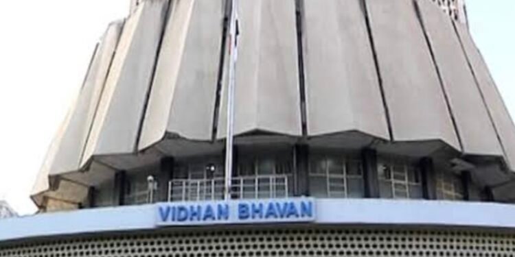 *विधानसभेला इंदापुरातील ‘ त्या ‘ नेत्याची  साथ ‘भाच्याला’ की ‘मामाला’ ?  का स्वतःच उतरणार निवडणुकीच्या रिंगणात  ?*