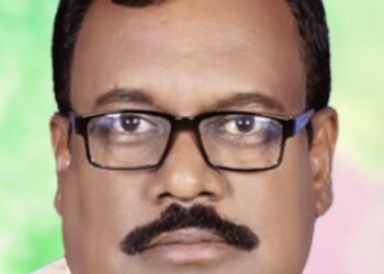 जिल्हा ग्राहक संरक्षण परिषदेच्या सदस्य पदी दिलावर तांबोळी यांची निवड