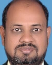 *संजय घोरपडे यांची अमेरिकेतील जागतिक विमा परिषदेसाठी निवड*