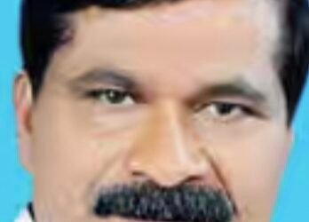 येत्या लोकसभा निवडणुकीत खासदार सुप्रिया सुळे प्रचंड मताने विजयी होतील