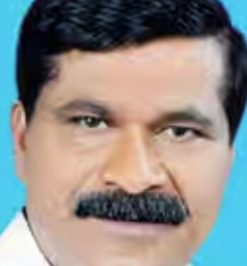 येत्या लोकसभा निवडणुकीत खासदार सुप्रिया सुळे प्रचंड मताने विजयी होतील