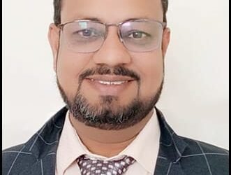 *LIC ने नव्याने सुरू होणाऱ्या जीवन समर्थ प्रोजेक्ट मध्ये संजय घोरपडे यांची निवड*