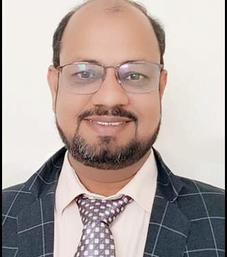 *LIC ने नव्याने सुरू होणाऱ्या जीवन समर्थ प्रोजेक्ट मध्ये संजय घोरपडे यांची निवड*