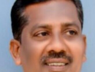 इंदापूर प्राथमिक शिक्षक पतसंस्थेच्या  सभेत  कोणत्याही प्रश्नाला उत्तर न देता सत्ताधाऱ्यांनी गुंडाळली  भिगवण येथील वार्षिक सर्व साधारण सभा