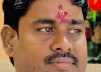 अतिवृष्टी नुकसानग्रस्तांना तातडीची मदत द्या – हनुमंतराव काजळे पाटील यांची मागणी