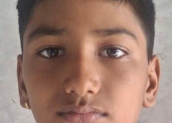 प्रज्ञाशोध परीक्षेत जिल्हा परिषदेच्या वायसेवाडी शाळेचे सुयश  : शाळेतील शिक्षकांचे व विद्यार्थ्यांचे होत आहे कौतुक. अनिकेत तांबे यांचा तालुक्यात तिसरा क्रमांक