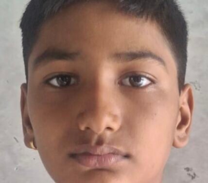 प्रज्ञाशोध परीक्षेत जिल्हा परिषदेच्या वायसेवाडी शाळेचे सुयश : शाळेतील शिक्षकांचे व विद्यार्थ्यांचे होत आहे कौतुक. अनिकेत तांबे यांचा तालुक्यात तिसरा क्रमांक