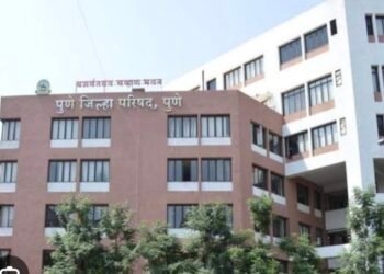 इंदापुरातील जिल्हा परिषद व पंचायत समिती गट व गणावरील हरकतींचे निराकरण झाल्यानंतर 18 ऑगस्टला अंतिम होणार गट व गण रचना : नंतरच इच्छुकांच्या निवडणुकीच्या पूर्वतयारीला येणार वेग