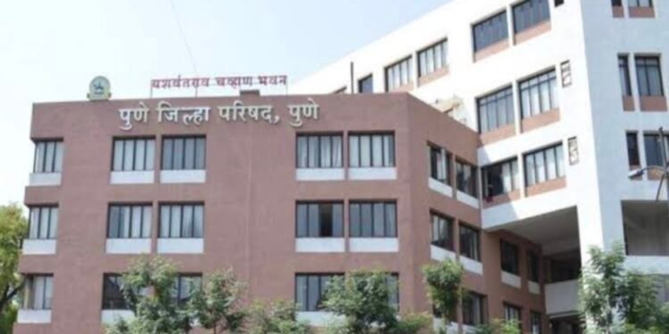 इंदापुरातील जिल्हा परिषद व पंचायत समिती गट व गणावरील हरकतींचे निराकरण झाल्यानंतर 18 ऑगस्टला अंतिम होणार गट व गण रचना : नंतरच इच्छुकांच्या निवडणुकीच्या पूर्वतयारीला येणार वेग