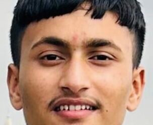 *आदर्श माध्यमिक विद्यालयाच्या शिरपेचात मानाचा तुरा …विद्यालयाचा विद्यार्थी आदित्य कुंभार याने जिल्हास्तरीय थाय बॉक्सिंग स्पर्धेत पटकावला प्रथम क्रमांक…. विभाग स्तरीय स्पर्धेसाठी झाली  निवड*