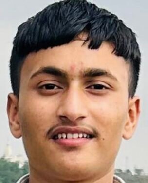 *आदर्श माध्यमिक विद्यालयाच्या शिरपेचात मानाचा तुरा …विद्यालयाचा विद्यार्थी आदित्य कुंभार याने जिल्हास्तरीय थाय बॉक्सिंग स्पर्धेत पटकावला प्रथम क्रमांक…. विभाग स्तरीय स्पर्धेसाठी झाली  निवड*