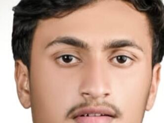 *आदर्श माध्यमिक विद्यालयाच्या आदित्य कुंभार याने पटकावले  सुवर्णपदक : राज्यस्तरीय स्पर्धेसाठी निवड*