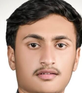 *आदर्श माध्यमिक विद्यालयाच्या आदित्य कुंभार याने पटकावले  सुवर्णपदक : राज्यस्तरीय स्पर्धेसाठी निवड*