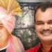 *अहो मामा तुम्ही कृषिमंत्री झालात , अन  बापू तुम्ही चेअरमन झालात.. एक वर्ष संपले…..छत्रपतीच्या स्वीकृत संचालक नियुक्तीचा मुहूर्त कधी काढणार…. ?*