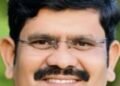 *खडकवासला कालव्याचे  मदनवाडी तलाव व 36 क्रमांकाच्या वितरितेला पाणी सोडा :  अन्यथा जलसंपदा विभागाच्या विरोधात तीव्र आंदोलन व रास्ता रोको करणार- सिद्धेश्वर निंबोडीचे सरपंच संतोष सोनवणे यांचा इशारा*